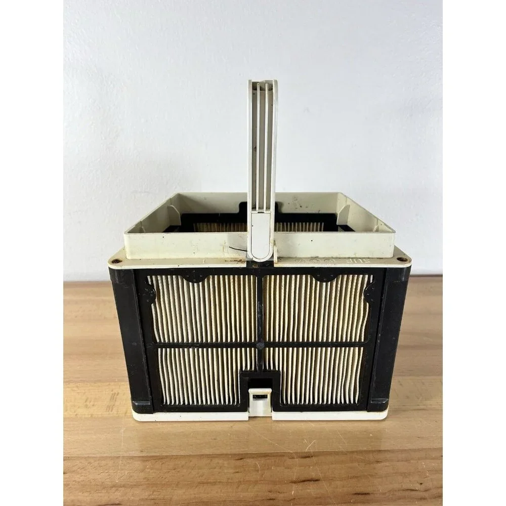 Maytronics Dolphin Escape Spring Filter Basket 90122 - Picture 1 of 7